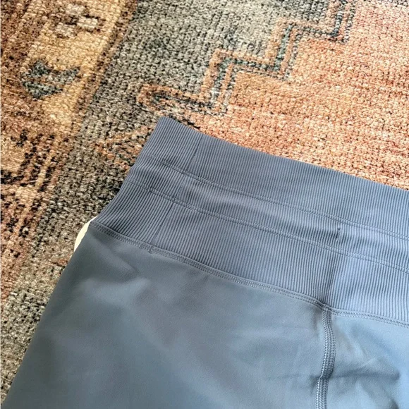 Vuori Daily Jogger Size XS Light Azure - Picture 9 of 9